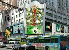 供應蘭州公關活動策劃與禮儀慶典策劃服務