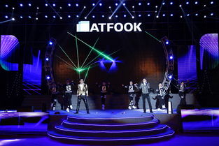 深圳年會答謝會,專業年會,演唱會,周年慶典活動策劃