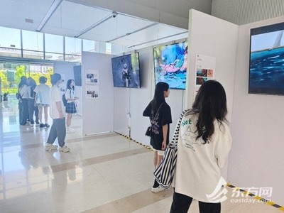 第九屆數(shù)字文化創(chuàng)意內(nèi)容應(yīng)用服務(wù) 融合創(chuàng)新，智領(lǐng)未來