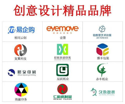 重返三月，Apppexpo 2022定檔 聚焦數字文化創意內容應用服務新未來