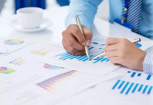 外表光鮮，實則雞肋？——透視教育信息化設備與數字創意內容的應用困境